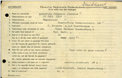 https://kaashoekgenealogie.nl