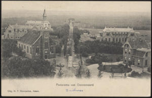 kaashoekgenealogie.nl