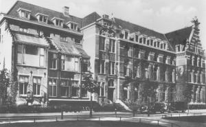 kaashoekgenealogie.nl