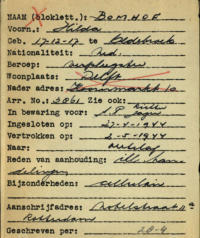 kaashoekgenealogie.nl