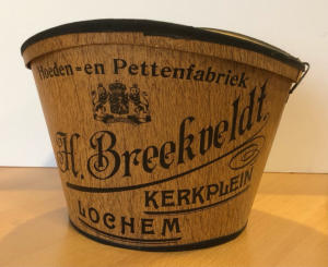 kaashoekgenealogie.nl